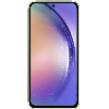 Смартфон Samsung Galaxy A54 5G 6/128 ГБ, мятный